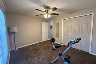 4466 Great Harbor Ln, Kissimmee, FL 34746 - Photo 36