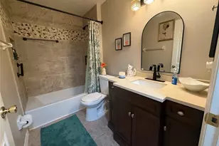 4466 Great Harbor Ln, Kissimmee, FL 34746 - Photo 40