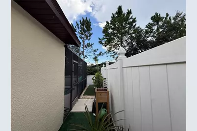 4466 Great Harbor Lane, Kissimmee, FL 34746 - Photo 56