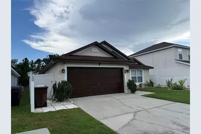 4466 Great Harbor Lane, Kissimmee, FL 34746 - Photo 4