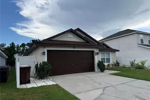 4466 Great Harbor Ln, Kissimmee, FL 34746 - Photo 4