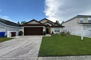 4466 Great Harbor Ln, Kissimmee, FL 34746 - Photo 1