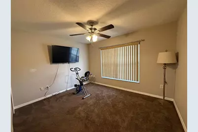 4466 Great Harbor Lane, Kissimmee, FL 34746 - Photo 36