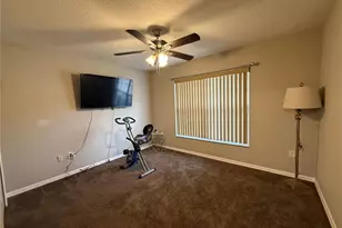 4466 Great Harbor Ln, Kissimmee, FL 34746 - Photo 36