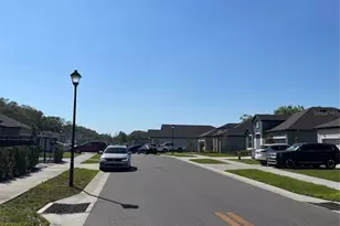 34772 Mulrion Dr, Zephyrhills, FL 33541 - Photo 34
