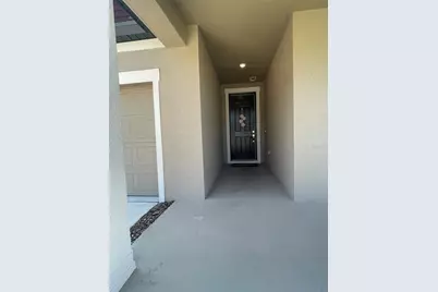 34772 Mulrion Drive, Zephyrhills, FL 33541 - Photo 18