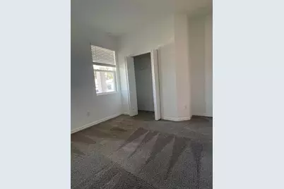 34772 Mulrion Drive, Zephyrhills, FL 33541 - Photo 20