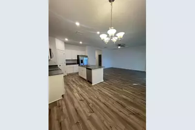 34772 Mulrion Drive, Zephyrhills, FL 33541 - Photo 30
