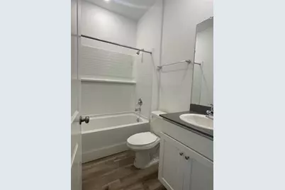 34772 Mulrion Drive, Zephyrhills, FL 33541 - Photo 24