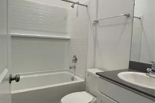 34772 Mulrion Dr, Zephyrhills, FL 33541 - Photo 24