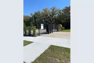 34772 Mulrion Drive, Zephyrhills, FL 33541 - Photo 32