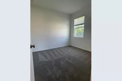 34772 Mulrion Drive, Zephyrhills, FL 33541 - Photo 22