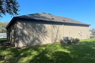 34772 Mulrion Dr, Zephyrhills, FL 33541 - Photo 28