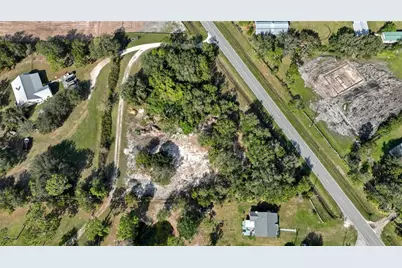 Canoe Creek Road, Saint Cloud, FL 34772 - Photo 6