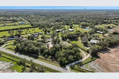 Canoe Creek Road, Saint Cloud, FL 34772 - Photo 8