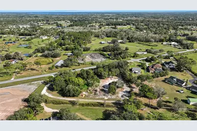 Canoe Creek Road, Saint Cloud, FL 34772 - Photo 2