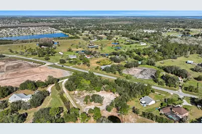 Canoe Creek Road, Saint Cloud, FL 34772 - Photo 4