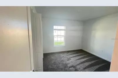 263 Brave Road, Davenport, FL 33837 - Photo 14