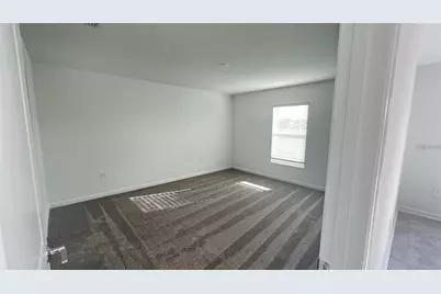 263 Brave Road, Davenport, FL 33837 - Photo 26