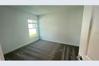 263 Brave Road, Davenport, FL 33837 - Photo 24