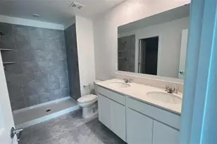 263 Brave Rd, Davenport, FL 33837 - Photo 20