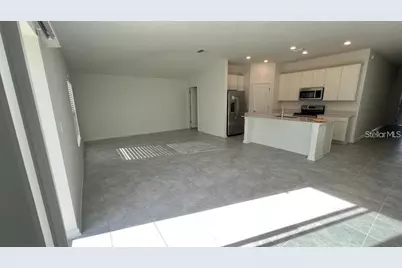 263 Brave Road, Davenport, FL 33837 - Photo 2