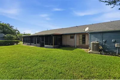 2781 King Oak Circle, Saint Cloud, FL 34769 - Photo 6