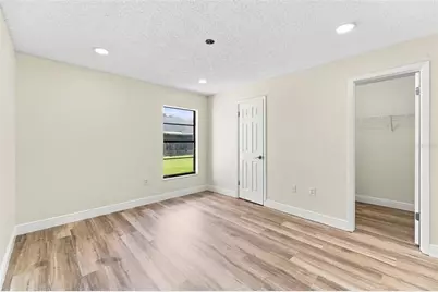 2781 King Oak Circle, Saint Cloud, FL 34769 - Photo 16