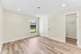 2781 King Oak Cir, Saint Cloud, FL 34769 - Photo 16