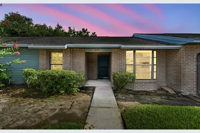 2781 King Oak Circle, Saint Cloud, FL 34769 - Photo 1
