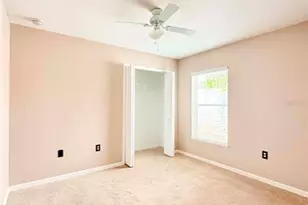 704 Flagstone St, Haines City, FL 33844 - Photo 12
