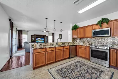 471 Acacia Tree Way, Kissimmee, FL 34758 - Photo 10