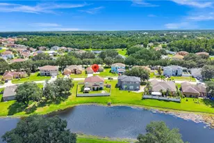 471 Acacia Tree Way, Kissimmee, FL 34758 - Photo 38