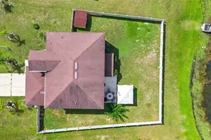 471 Acacia Tree Way, Kissimmee, FL 34758 - Photo 40