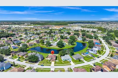 471 Acacia Tree Way, Kissimmee, FL 34758 - Photo 44