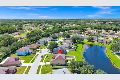 471 Acacia Tree Way, Kissimmee, FL 34758 - Photo 48