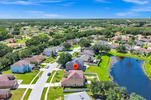 471 Acacia Tree Way, Kissimmee, FL 34758 - Photo 48