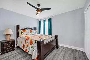471 Acacia Tree Way, Kissimmee, FL 34758 - Photo 30