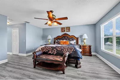 471 Acacia Tree Way, Kissimmee, FL 34758 - Photo 22