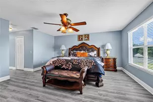 471 Acacia Tree Way, Kissimmee, FL 34758 - Photo 22