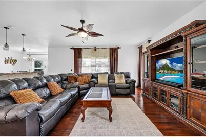 471 Acacia Tree Way, Kissimmee, FL 34758 - Photo 14