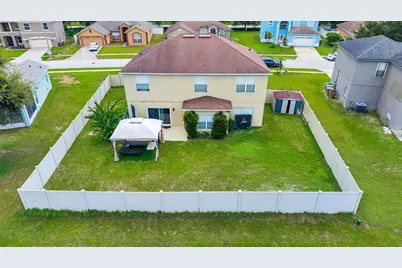 471 Acacia Tree Way, Kissimmee, FL 34758 - Photo 34