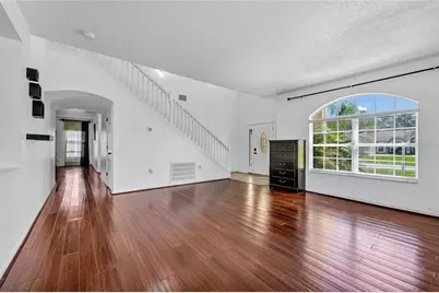 471 Acacia Tree Way, Kissimmee, FL 34758 - Photo 4