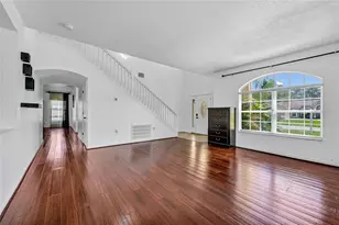 471 Acacia Tree Way, Kissimmee, FL 34758 - Photo 4