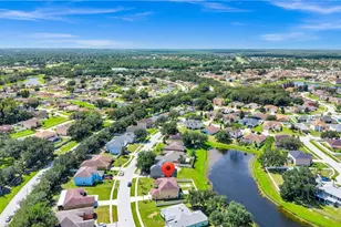 471 Acacia Tree Way, Kissimmee, FL 34758 - Photo 46