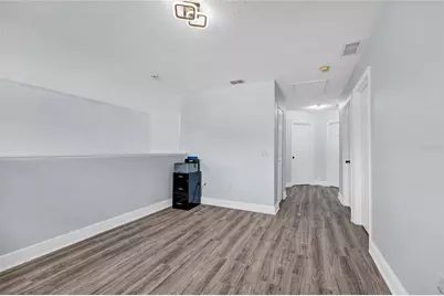 471 Acacia Tree Way, Kissimmee, FL 34758 - Photo 20