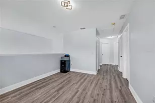 471 Acacia Tree Way, Kissimmee, FL 34758 - Photo 20