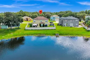 471 Acacia Tree Way, Kissimmee, FL 34758 - Photo 2