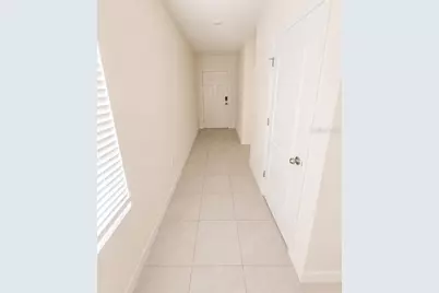 6853 Botanic Boulevard, Saint Cloud, FL 34773 - Photo 4