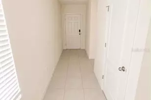 6853 Botanic Blvd, Saint Cloud, FL 34773 - Photo 4